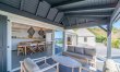 Teak & Tradewinds 3