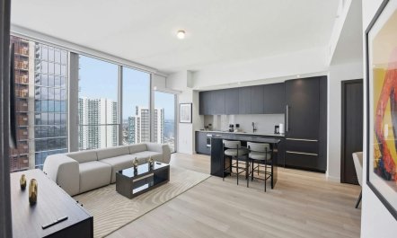 Skyline Fifty 4