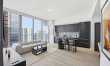 Skyline Fifty 4