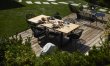 Alpine Sanctuary 4