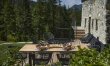 Alpine Sanctuary 2