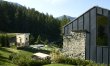 Alpine Sanctuary 0