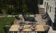 Alpine Sanctuary 3