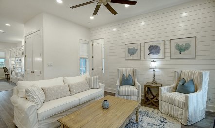 Aransas Haven 8