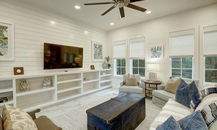 Aransas Haven 3