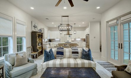 Aransas Haven 2