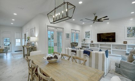 Aransas Haven 9