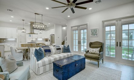 Aransas Haven 5