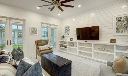 Aransas Haven 4