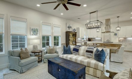 Aransas Haven 6
