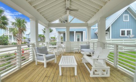 Aransas Haven