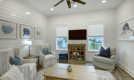 Aransas Haven 7