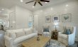 Aransas Haven 8
