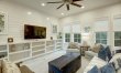Aransas Haven 3