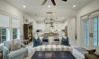 Aransas Haven 2