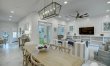 Aransas Haven 9