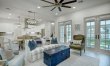 Aransas Haven 5