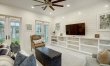 Aransas Haven 4