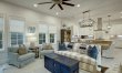 Aransas Haven 6
