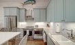 Salty Seaside Haven 5