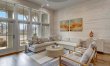 Salty Seaside Haven 0