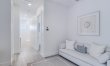 Bayside Bloom 7