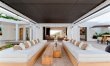 Gustavia Retreat 1