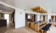 Gustavia Retreat 8