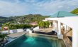 Gustavia Retreat 7