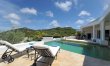 Gustavia Retreat 4