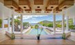 Gustavia Retreat 0