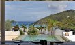 Gustavia Retreat 3
