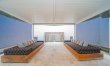 Gustavia Retreat 9