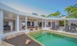 Gustavia Retreat 6