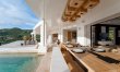 Gustavia Retreat 2