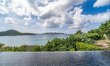 The Edge of Pointe Milou 3