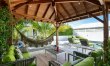Trade Wind & Hammock 2