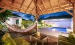 Trade Wind & Hammock 8