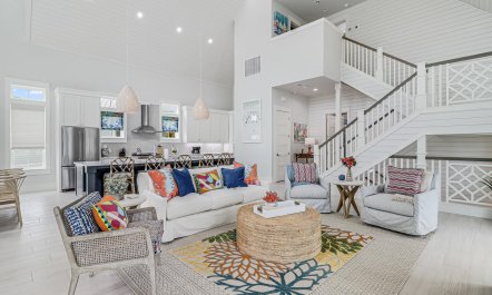 Coastal Vista Haven 2