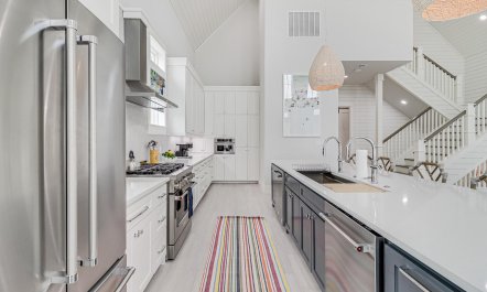 Coastal Vista Haven 6