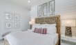 Coastal Vista Haven 8