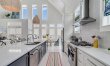 Coastal Vista Haven 5