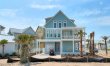 Coastal Vista Haven 1