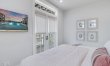 Coastal Vista Haven 9