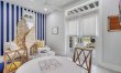 Coastal Vista Haven 7