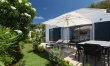 Turtle Island Slow 5