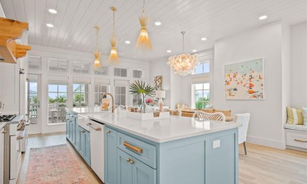 Coastal Comfort Place 9