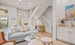 Coastal Comfort Place 4