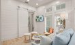 Coastal Comfort Place 5