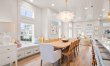 Coastal Comfort Place 6